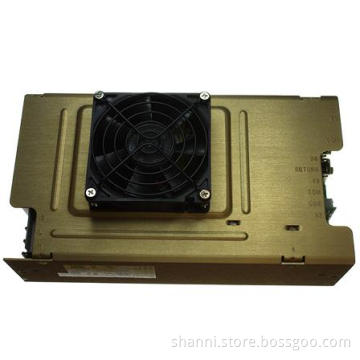 Sell Astec LPS355 Series